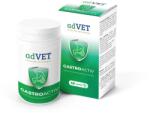 adVET Gastroactiv, hrana complementara pentru caini si pisici, 45 Capsule