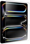Mobile Origin Folie sticla Mobile Origin EasyGlass compatibila cu iPad Pro 13 inch 2024, Transparent (FRL-EG-iPDP13)
