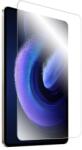 Mobile Origin Folie sticla Mobile Origin EasyGlass compatibila cu Xiaomi Pad 6/6 Pro, Transparent (FRL-EG-XPad6)