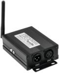 EUROLITE QuickDMX Wireless Transmitter/Receiver