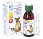 Catalysis OBEX Pets, Catalysis, 30 ml