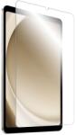 Mobile Origin Folie sticla Mobile Origin EasyGlass compatibila cu Samsung Galaxy Tab A9, Transparent (FRL-EG-A9)