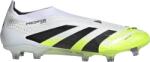 Adidas Predator elite ll fg - 11teamsports - 351,85 лв