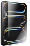 Mobile Origin Folie sticla Mobile Origin EasyGlass compatibila cu iPad Pro 11 inch 2024, Transparent (FRL-EG-iPDP11)