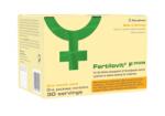 Dux Md Pharma Solutions Srl Fertilovit F PCOS, 30 portii, Gonadosan