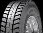 Goodyear Omnitrac D 315/80 R22.5 156k - e-roti