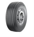 Michelin X Line Energy F 385/65 R22.5 160k - e-roti
