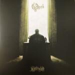 Opeth - Watershed (2 LP) (8719262006829)