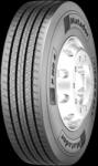 Matador F Hr 4 205/75 R17.5 124m - e-roti