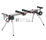 Metabo KSU 401 gépállvány gérvágóhoz - 629006000 (629006000)