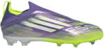 Adidas F50 elite ll fg j