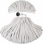 Bobbiny Jumbo 9 mm 100 m Moonlight Șnur (<![CDATA[BS-E058]]>)