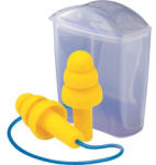  Cerva 3M ULTRAFIT füldugó dobozzal (UF-01-100)