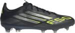 Adidas F50 PRO FG - 11teamsports - 283,99 лв
