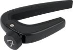 Fender Player Electric-Acoustic Capo Black