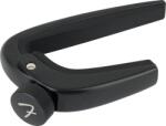 Fender Player Classical Capo Black