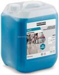 Kaercher RM 69 alaptisztítószer 10 liter