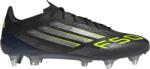 Adidas F50 elite sg - 11teamsports - 337,38 лв