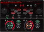 Boss RC-202 Efect de chitară (<![CDATA[RC-202]]>)