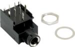 Fender Stereo Amplifier Jack 9-Pin Jack 6, 3 mm (0990913000)