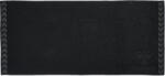 Hummel Large towel - 11teamsports - 50,07 лв