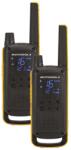 Motorola Talkabout T82 Extreme 2db csomag adóvevő - studioeszkozok