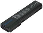 Cameron Sino CC06XL Akkumulátor 4400 mAh (CC06XL)