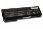 Cameron Sino HSTNN-F12C Akkumulátor 6600 mAh (HSTNN-F12C)