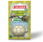 Szer-Ber DAJANA Kálcium tömb teknősöknek 30g