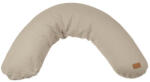 BÉABA Perna gravida Beaba Big Flopsy 170 cm Fleur de Coton Linen (B0508171)