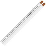Sommer Cable Tribun 425-0310 Cablu difuzor (425-0310)