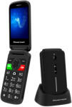 POWERTECH Sentry PTM-40 Telefoane mobile