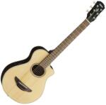 Yamaha APX T2 Natural Други електро-акустични китари