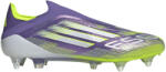 Adidas F50 Elite Laceless SG - 11teamsports - 431,26 лв
