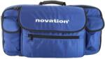 Novation MiniNova B Калъф за кийборд (<![CDATA[MININOVA-BAG]]>)
