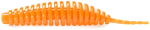 FishUp Trout Series Tanta Cheese 6.1cm #113 Hot Orange (4820194857961)