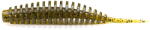 FishUp Tanta 6.1cm #074 Green Pumpkin Seed (4820194852058)