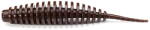FishUp Tanta 6.1cm #012 Chaos (4820194851938)