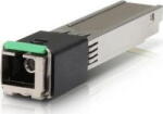 UBIQUITI Media convertor UFiber Instant Optic Transc UF-Instant (UF-Instant) - pcone
