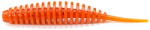 FishUp Tanta 8.9cm #049 Orange Pumpkin Black (4820194855431)