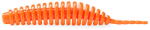 FishUp Trout Series Tanta Cheese 6.1cm #107 Orange (4820194855554)