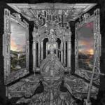 Ghost - Skeletá (LP) (0888072667846)