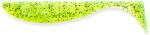 FishUp Wizzle Shad 3.5cm #026 Flo Chart Green (4820246292337)
