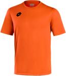 Lotto Elite Jr Jersey Pl (216591-0ws)