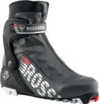 Rossignol X-8 Skate Fw (rik1240)