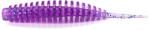 FishUp Tanta 6.1cm #014 Violet/Blue (4820194857732)