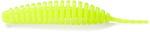 FishUp Trout Series Tanta Cheese 6.1cm #111 Hot Chartreuse (4820194855592)