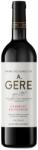 A. GERE Gere A. Cabernet Sauvignon [0, 75L|2020] - diszkontital