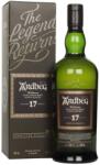 Ardbeg 17 Years Whisky [0, 7L|40%] - diszkontital