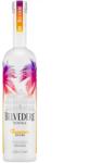 BELVEDERE Summer Edition Vodka Magnum [1, 75L|40%] - diszkontital